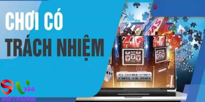 Khám phá và tải trò chơi mới hấp dẫn nhất hiện nay