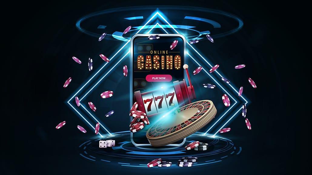 Khám phá garena trang chủ và cập nhật tin tức liên minh mới nhất trên garena trang chủ