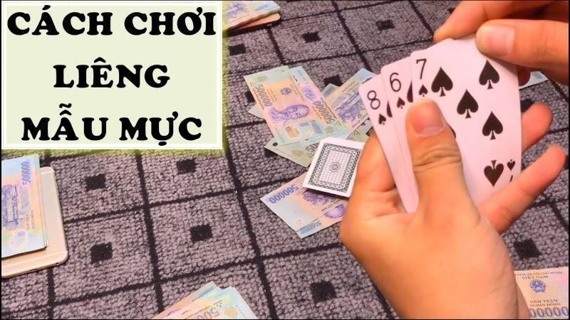 Khám phá thế giới giải trí cùng zingplay game và những trải nghiệm độc đáo từ zingplay game