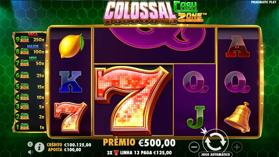 Khám phá thế giới zingplay vng với nhiều trò chơi hấp dẫn trên nền tảng zingplay vng