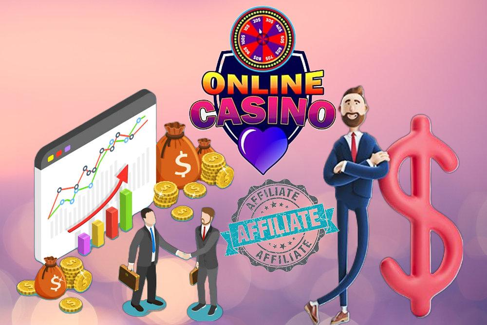 Hướng dẫn kubet tải app an toàn và nhanh chóng cho mọi thiết bị