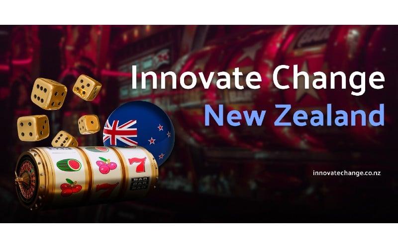 Khám phá bí quyết soi cau mn kubet chuẩn xác cùng chuyên gia soi cầu mn kubet
