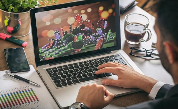 Khám phá Star Pirates Code và hướng dẫn tham gia Star Pirates Code an toàn hiệu quả
