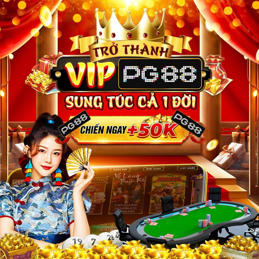 Chuyên gia nhận định bóng đá hôm nay cùng những dự đoán hấp dẫn từ chuyên gia hàng đầu