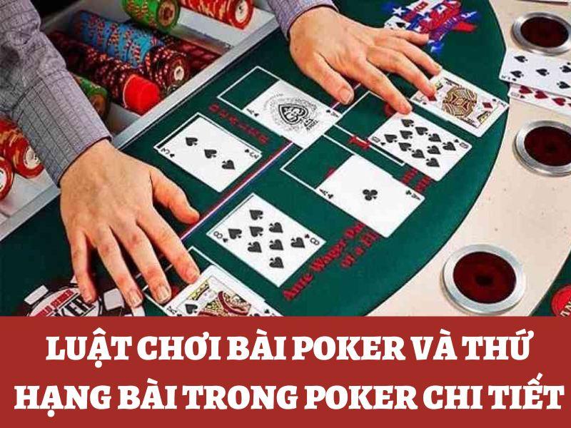 Khám phá cách chơi game bat cua và những bí quyết thắng lớn với game bat cua hấp dẫn