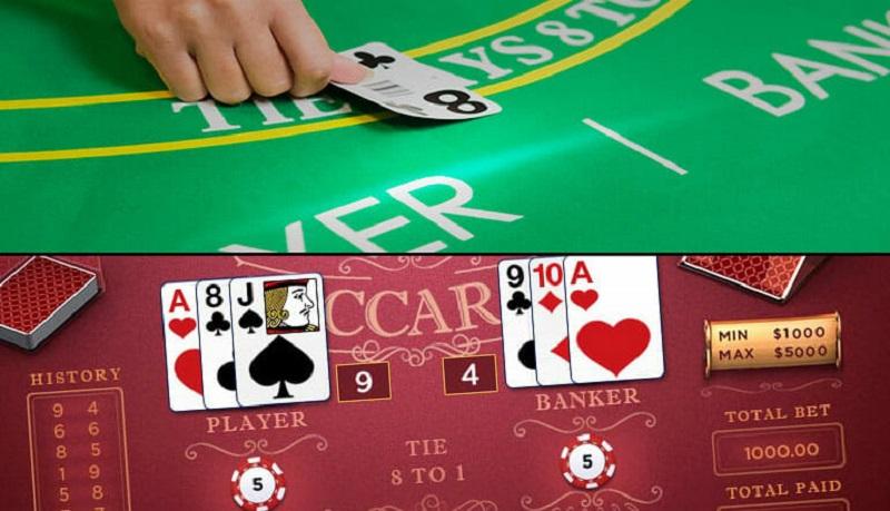 Hướng dẫn tai zing play download an toàn và hiệu quả cho người mới bắt đầu