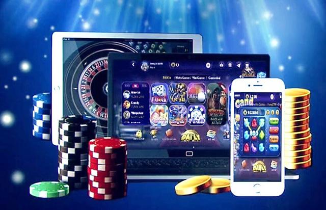 Khám phá thế giới poki games com với kho trò chơi hấp dẫn trên poki games com