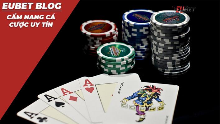 Danh sách các trusted online gambling sites hàng đầu tại Việt Nam mà bạn nên thử
