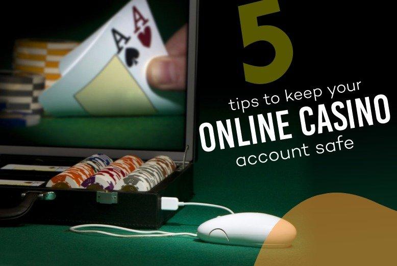 Khám phá cách chơi 2 nguoi game hấp dẫn cùng bạn bè