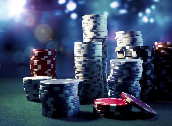Khám phá kèo nhà cái bet188 và bí quyết thắng lớn tại bet188 hôm nay