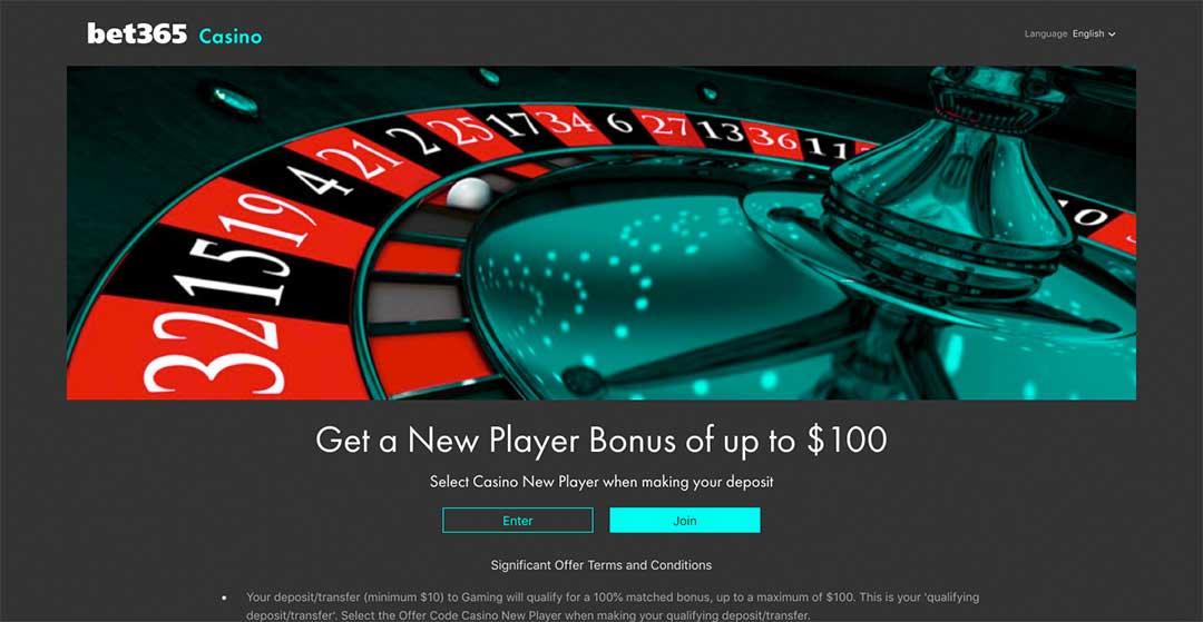Hướng dẫn mua the garena online nhanh chóng uy tín cho game thủ