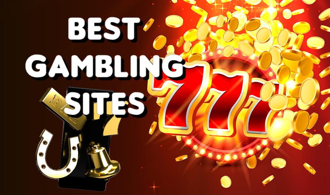 Khám phá lộc club - cổng game quốc tế uy tín và hấp dẫn tại Việt Nam