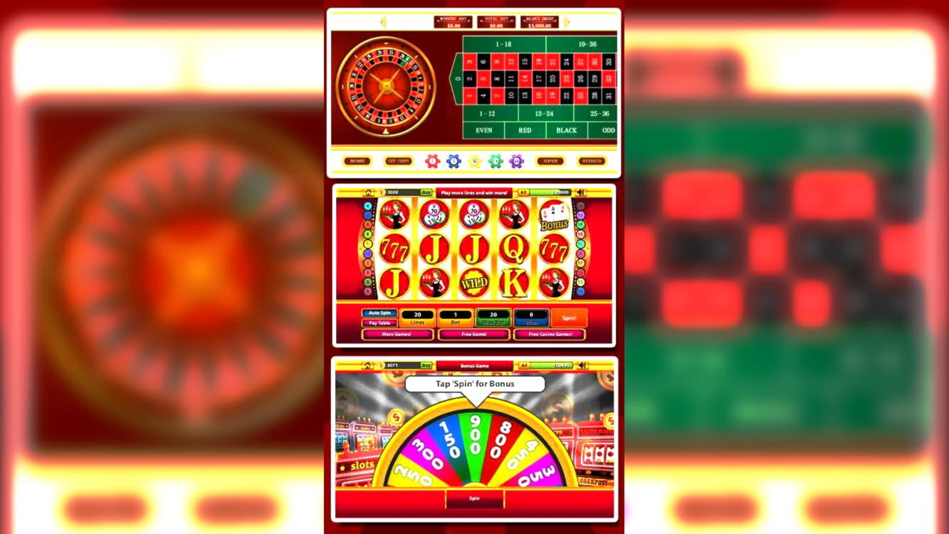 Top các game miễn phí online đang hot 2024 game miễn phí online chơi thử ngay