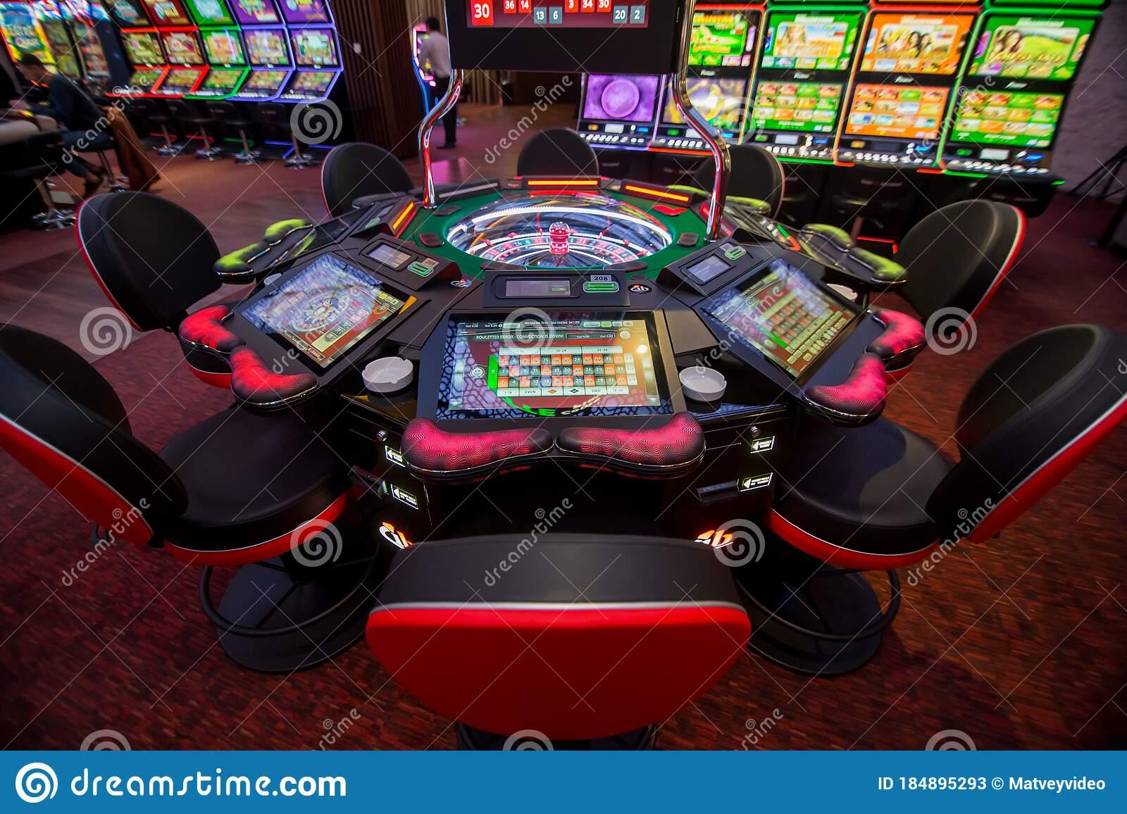 Khám phá web game cờ tỷ phú online hấp dẫn cùng mẹo thắng lớn khi chơi cờ tỷ phú online