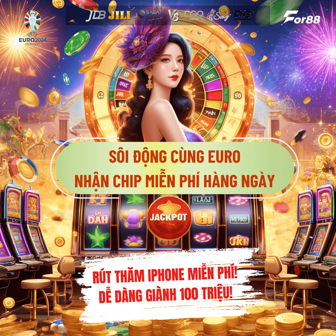 Khám phá hit club 32 với nhiều ưu đãi hấp dẫn chỉ có tại hit club 32