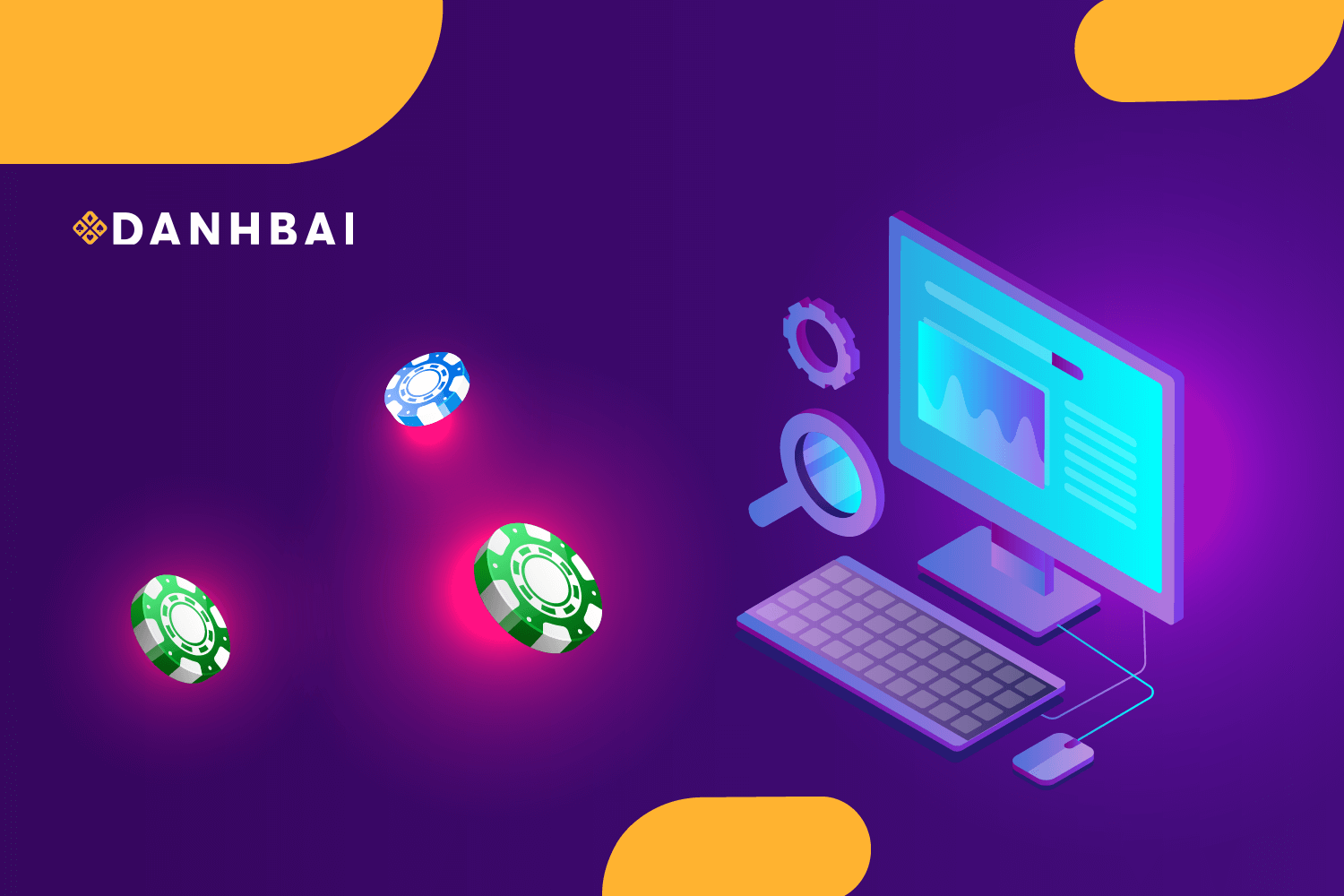 Bí quyết soi cầu hà nội hiệu quả để tăng cơ hội trúng thưởng cùng soi cầu hà nội